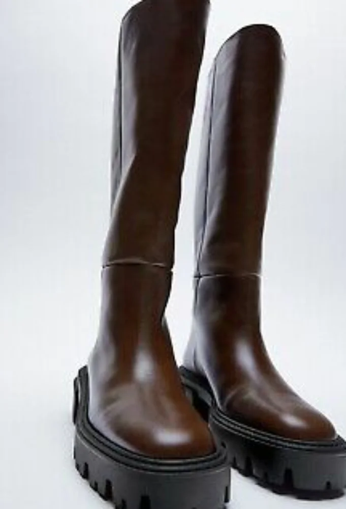 Zara - Picture 2 of 4